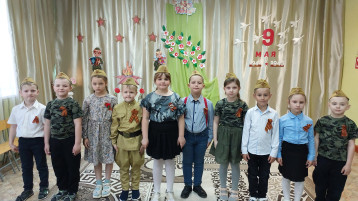 Конкурс чтецов Конкурс чтецов.